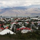 reykjavik