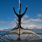 Reykjavik