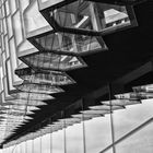 Reykjavik_Harpa-Center