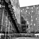 Reykjavik_Harpa-Center