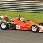 Reynard SF78