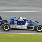 Reynard SF84 