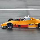 Reynard SF87 