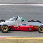 Reynard SF88 