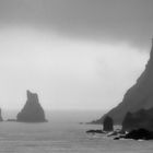 Reynisdrangar 1