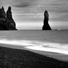 Reynisdrangar 3