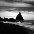 Reynisdrangar