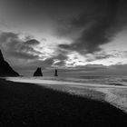 [reynisdrangar...]