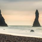 ~~ Reynisdrangar ~~