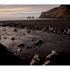 Reynisdrangar - IS 2013 #260