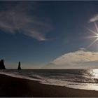 Reynisdrangar - IS 2013 #261