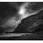 Reynisdrangar1 | Iceland