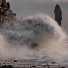 Reynisdrangar_JMW