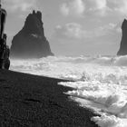 Reynisfjara 02