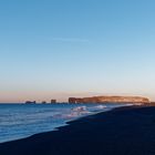 Reynisfjara 1