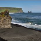 Reynisfjara #1