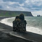 Reynisfjara