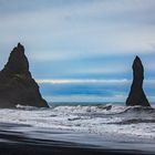 Reynisfjara 2