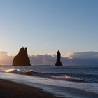 Reynisfjara 2