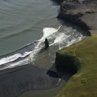 Reynisfjara