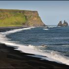 Reynisfjara #3