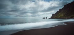 Reynisfjara