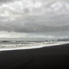 Reynisfjara