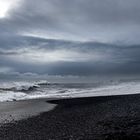 Reynisfjara