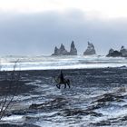 Reynisfjara