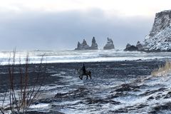 Reynisfjara