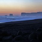 Reynisfjara