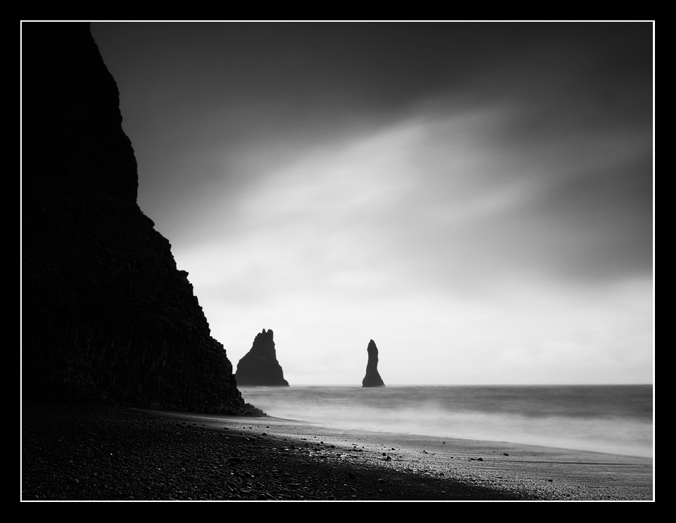 Reynisfjara