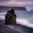 Reynisfjara