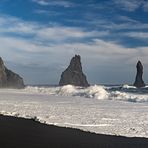 Reynisfjara