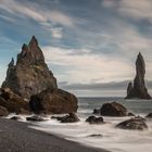 Reynisfjara