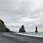 Reynisfjara