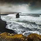 [ reynisfjara ]