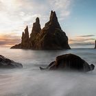 Reynisfjara