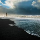 [ reynisfjara ]