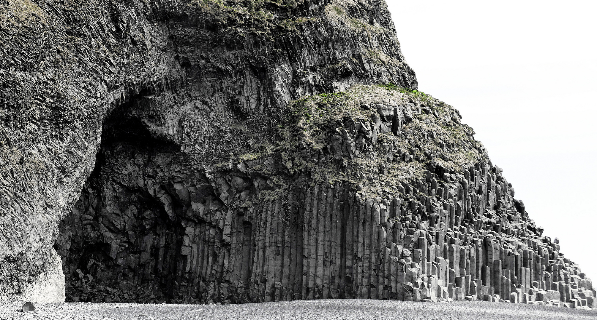 Reynisfjara