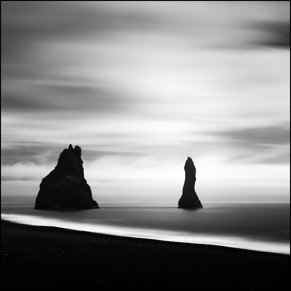 Reynisfjara