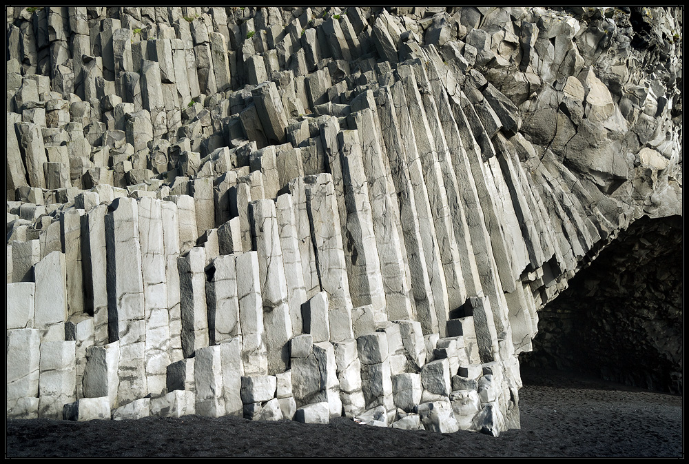 Reynisfjara