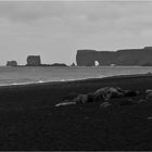 Reynisfjara