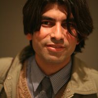 Reza Ghadyani