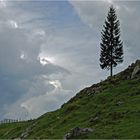 Rezept für ein (gutes?) Bergfoto