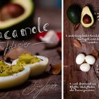 Rezepzt-Idee "Guacamole Teufelseier"