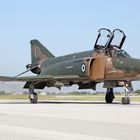 RF-4E 71765