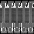 RF Power MOSFET (Teil von PF01411A)