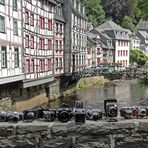 RFT Monschau