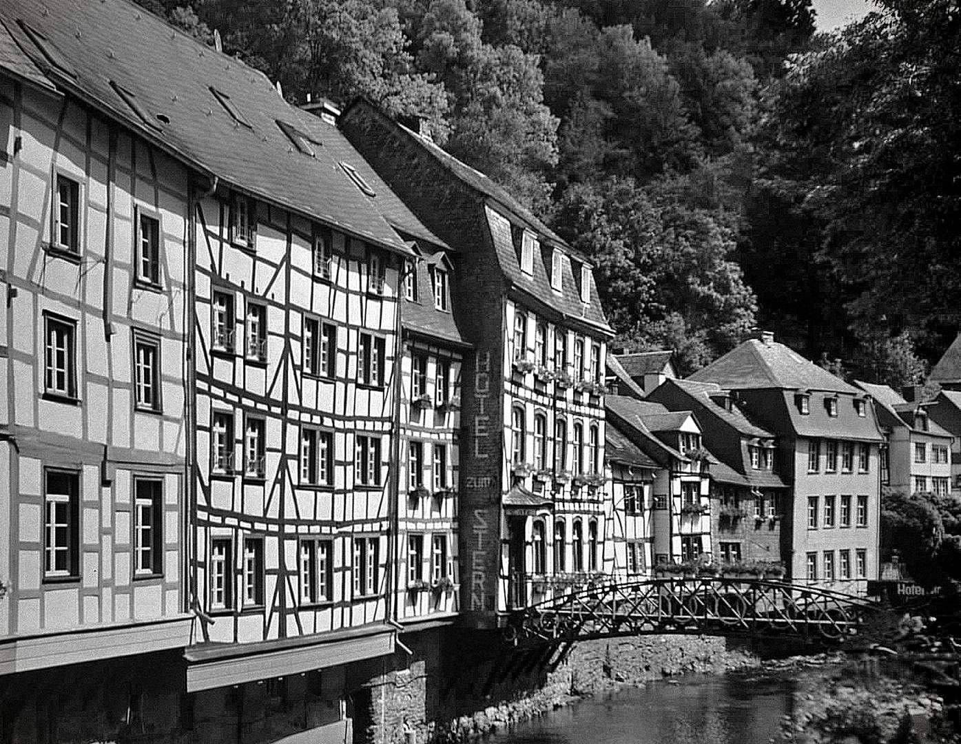 RFT Monschau1